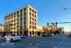 248 N Higgins Ave photo
